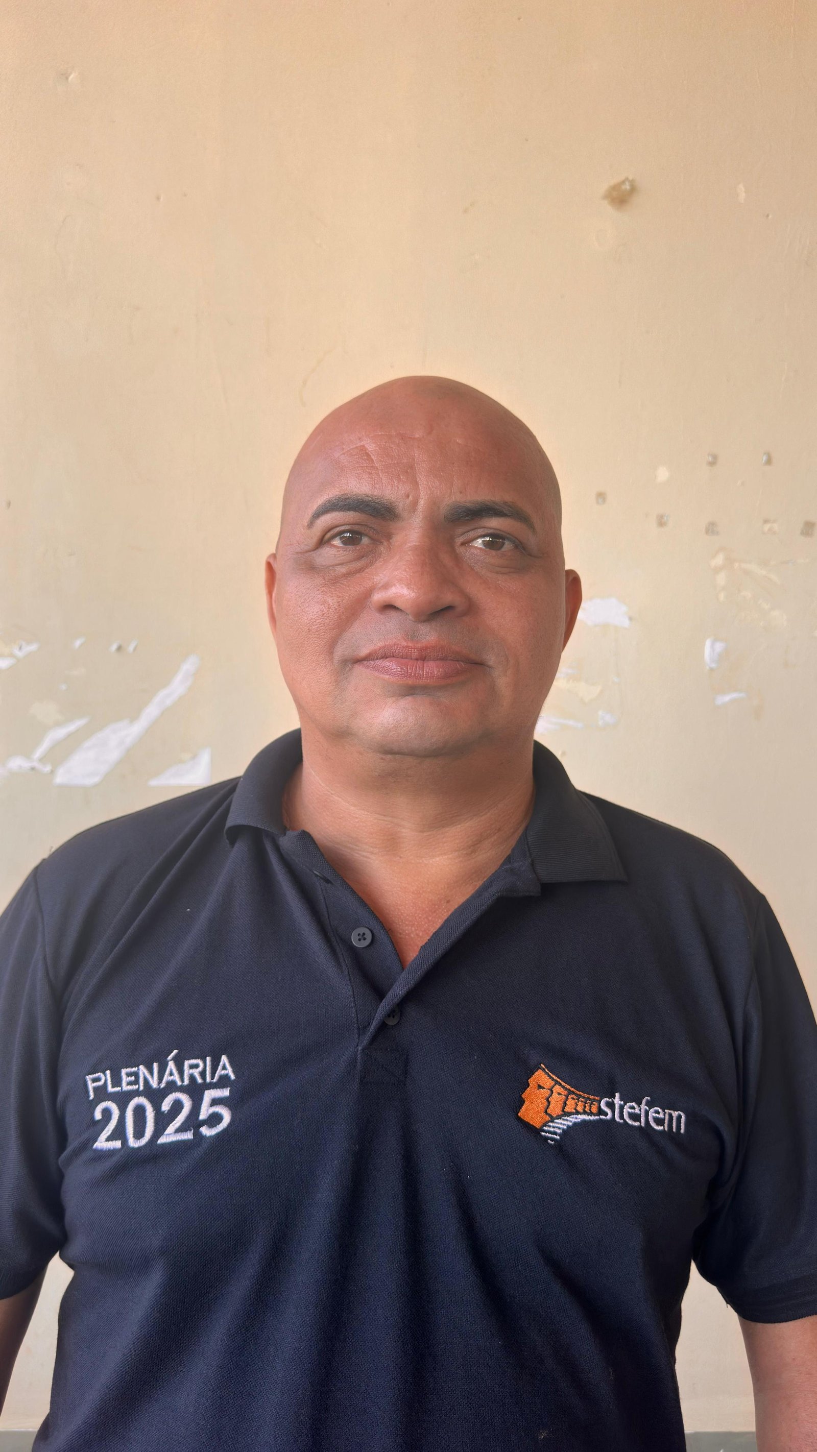 JONAS HERBERT MALAQUIAS OLIVEIRA